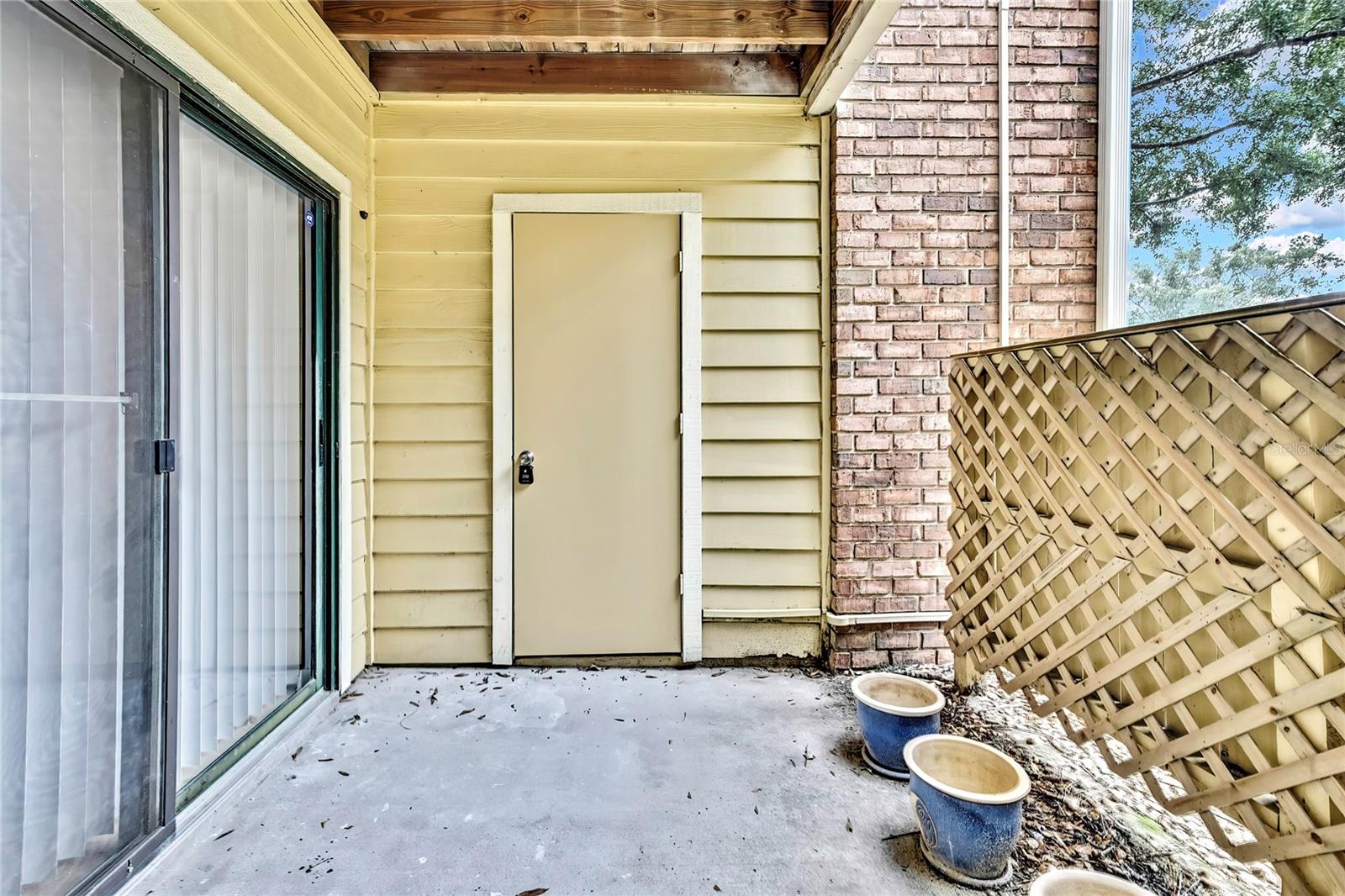 Image 27 of 41 For 8653 Fancy Finch Drive 104