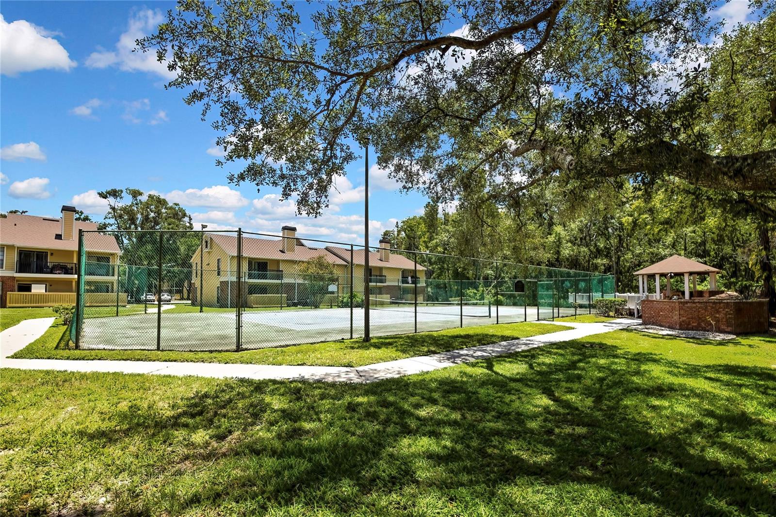 Image 32 of 41 For 8653 Fancy Finch Drive 104