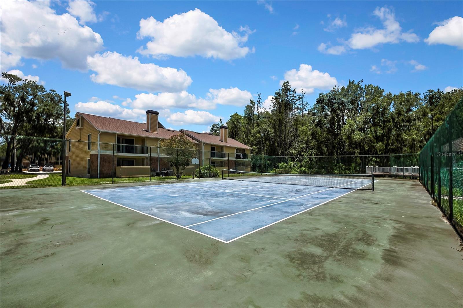 Image 33 of 41 For 8653 Fancy Finch Drive 104