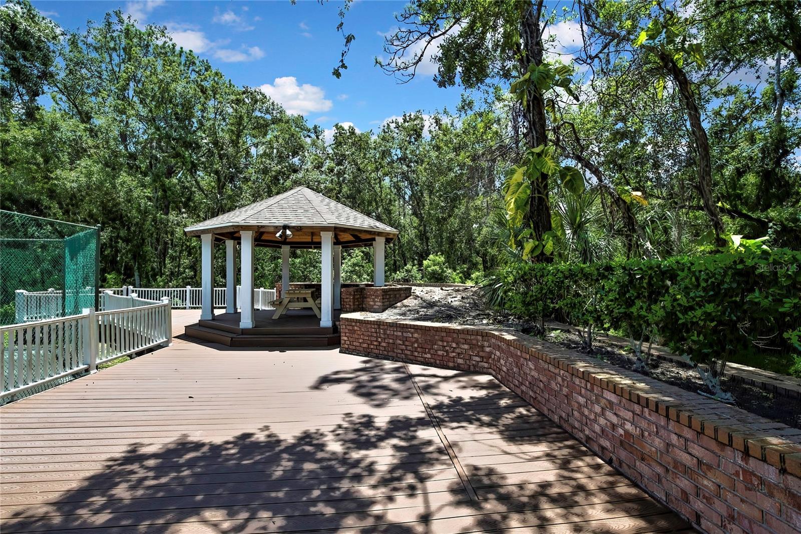 Image 34 of 41 For 8653 Fancy Finch Drive 104
