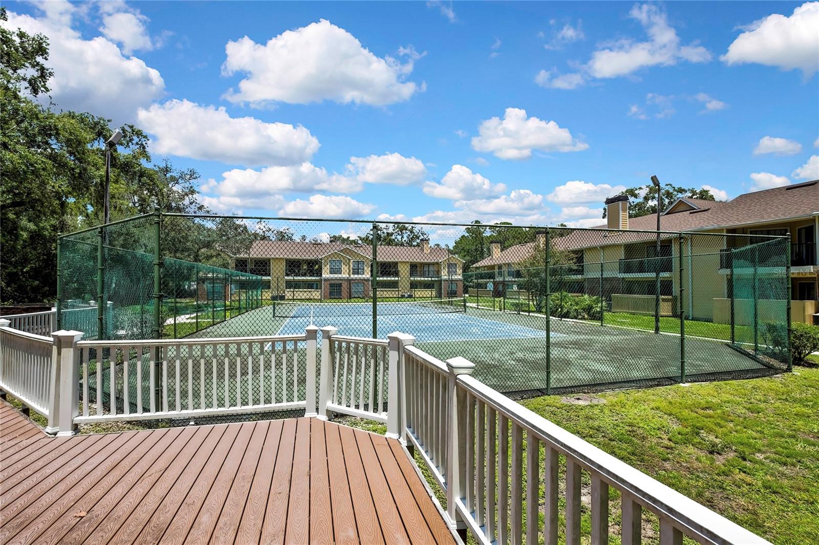 Image 37 of 41 For 8653 Fancy Finch Drive 104