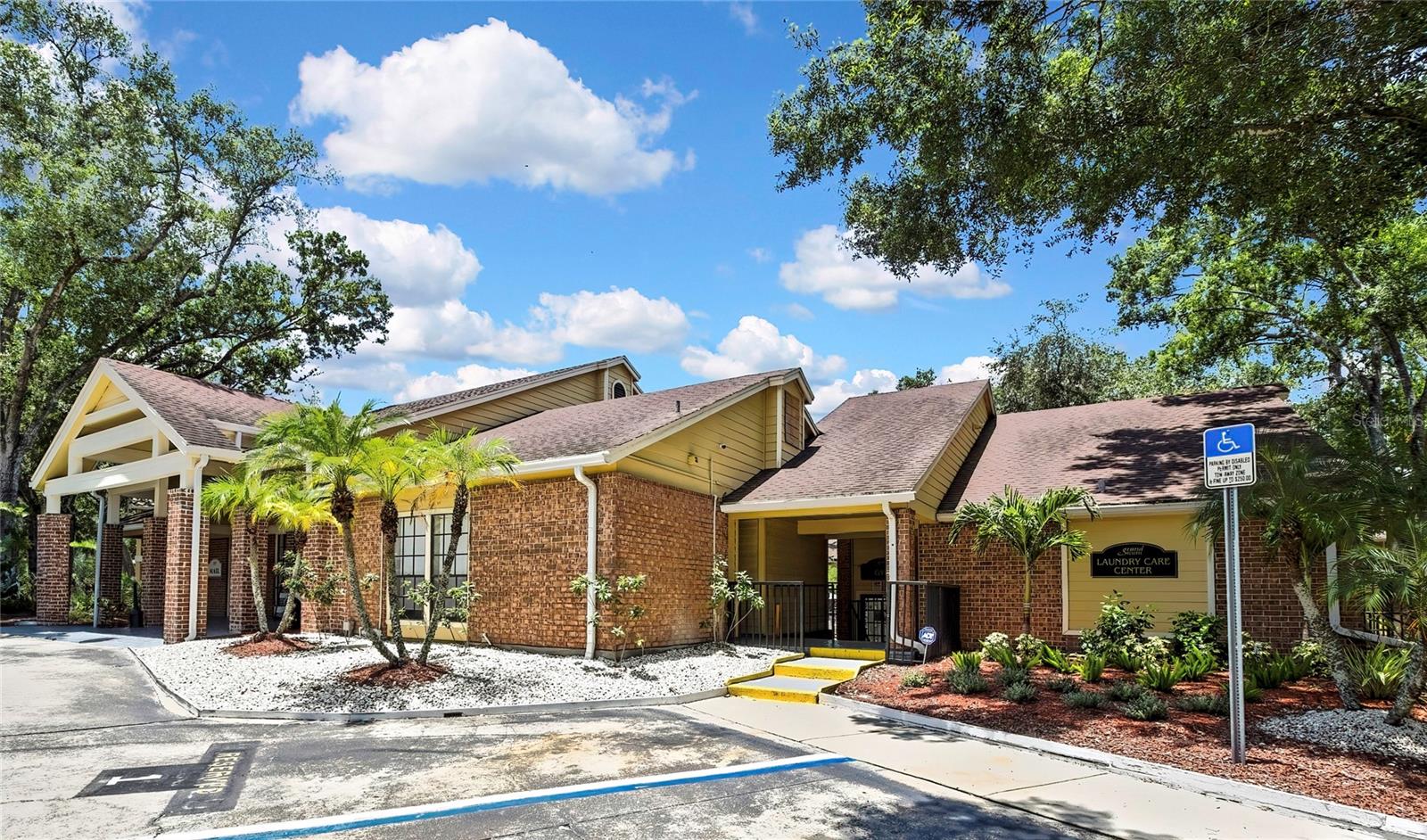 Image 39 of 41 For 8653 Fancy Finch Drive 104