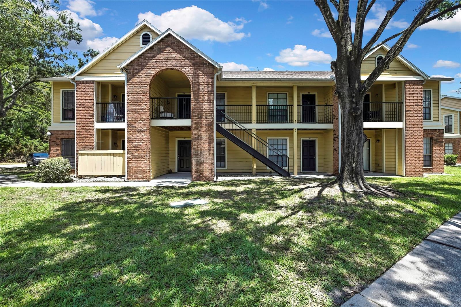 Image 41 of 41 For 8653 Fancy Finch Drive 104