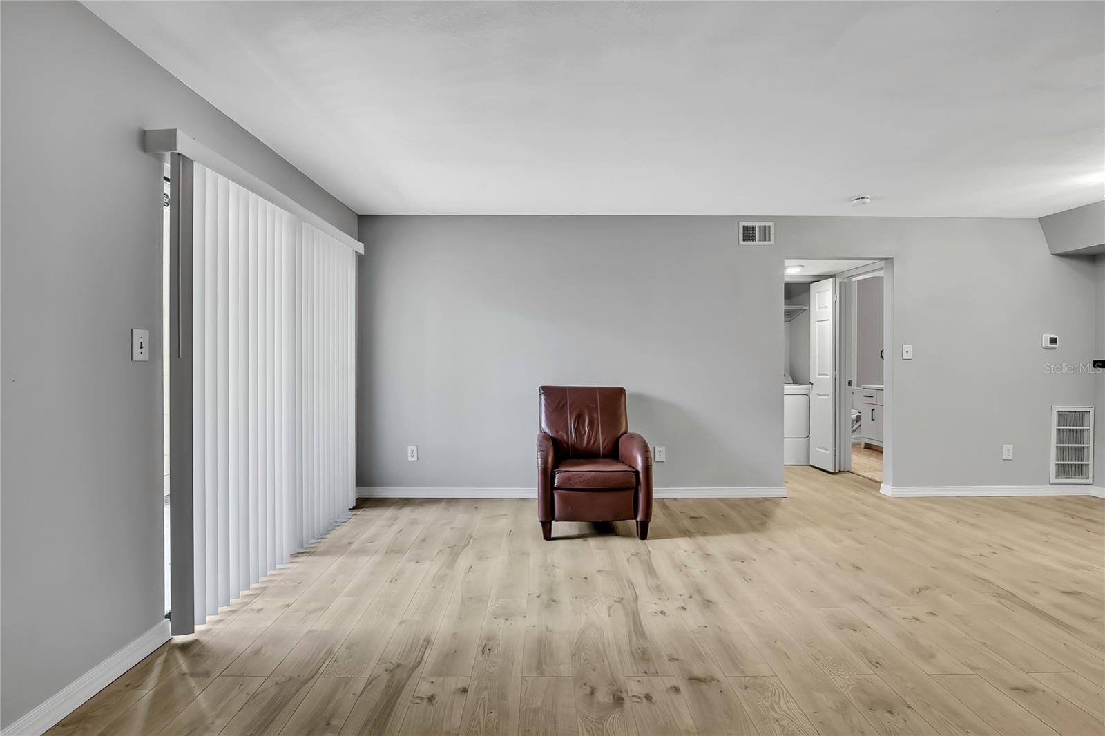 Image 6 of 41 For 8653 Fancy Finch Drive 104