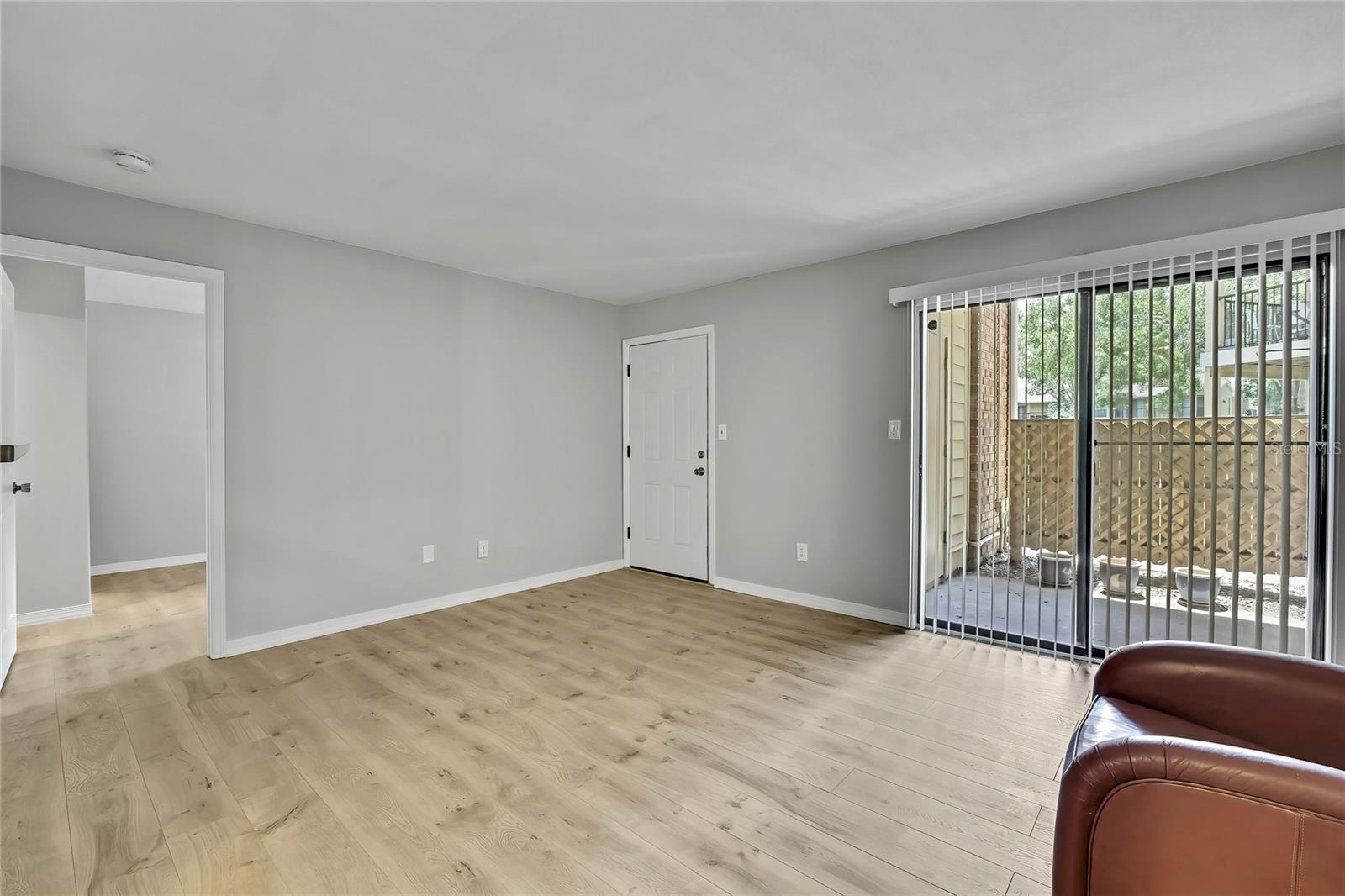 Image 8 of 41 For 8653 Fancy Finch Drive 104