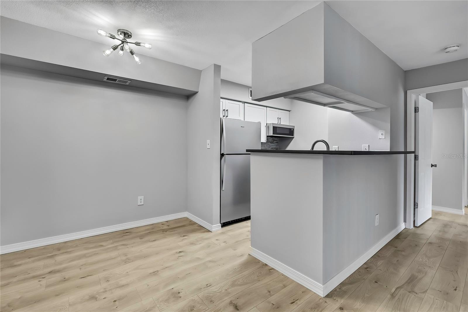 Image 9 of 41 For 8653 Fancy Finch Drive 104