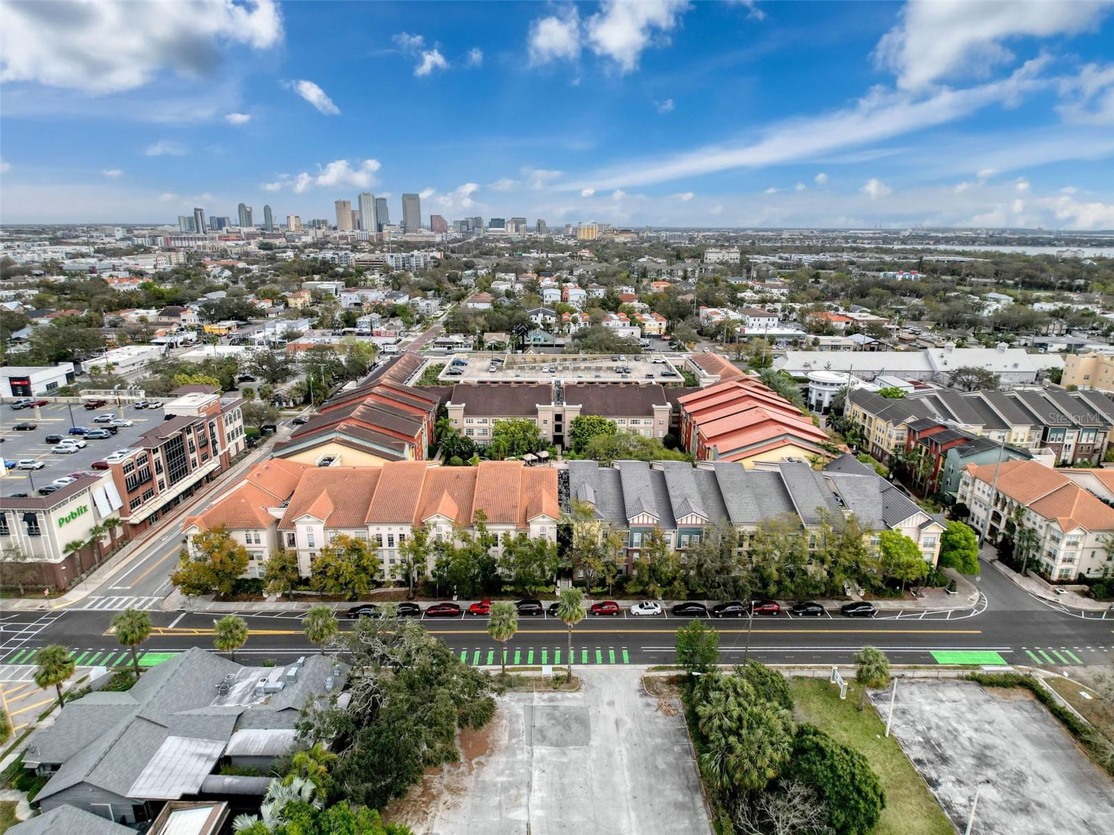 Details for 2410 Azeele Street 220, TAMPA, FL 33609