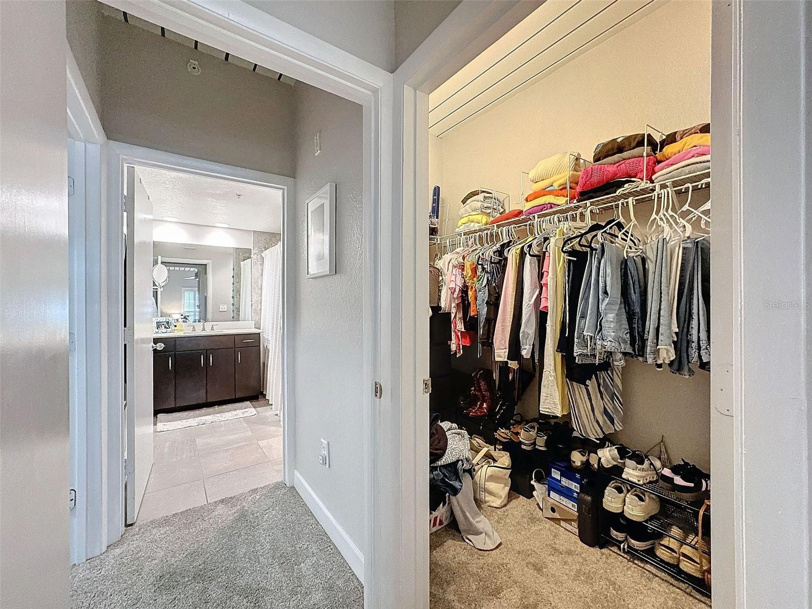 Image 16 of 23 For 2410 Azeele Street 220