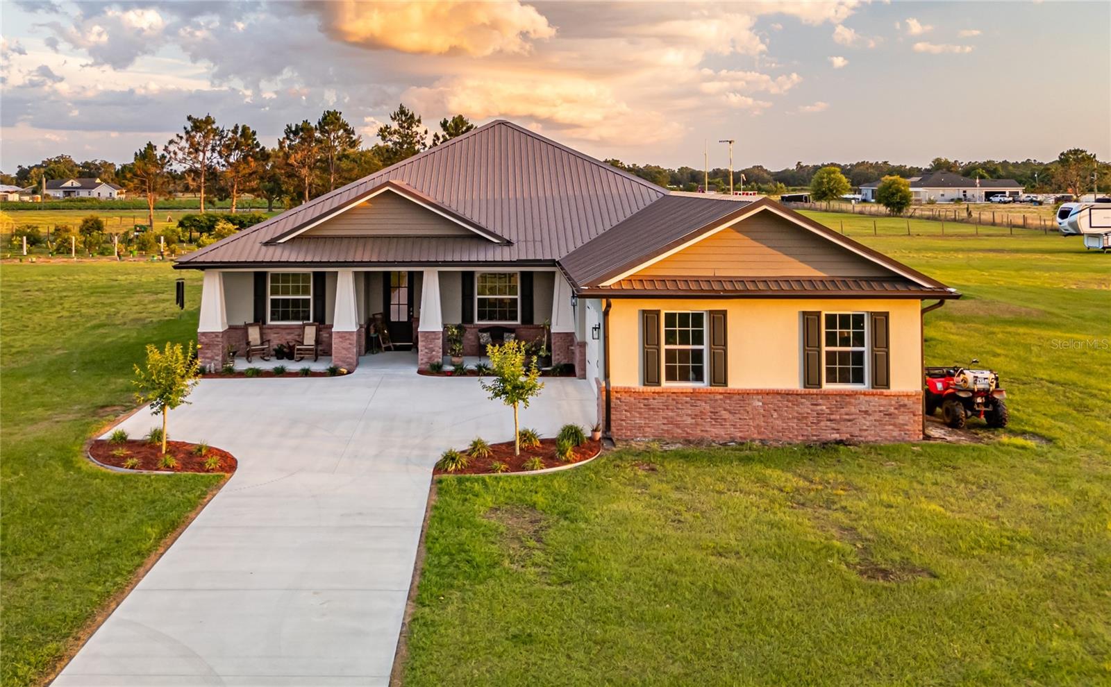 Details for 3713 Old Mulberry Road, PLANT CITY, FL 33567