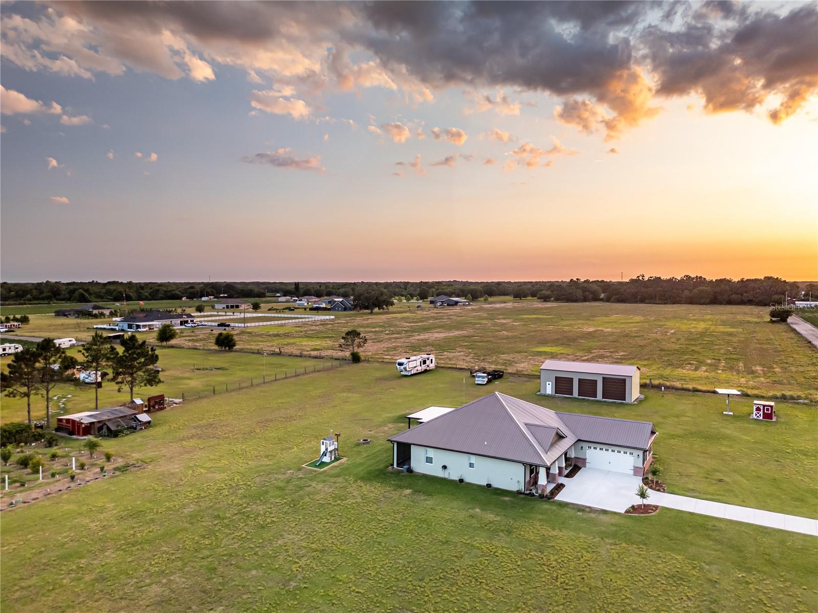 Image 41 of 47 For 3713 Old Mulberry Road