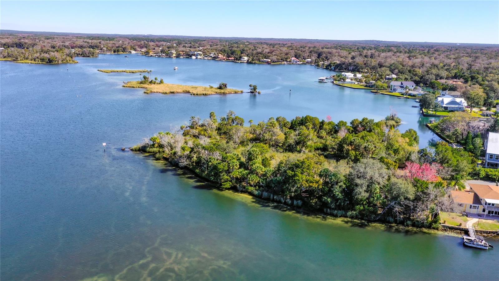 Image 2 of 8 For 1196 Stoney Point