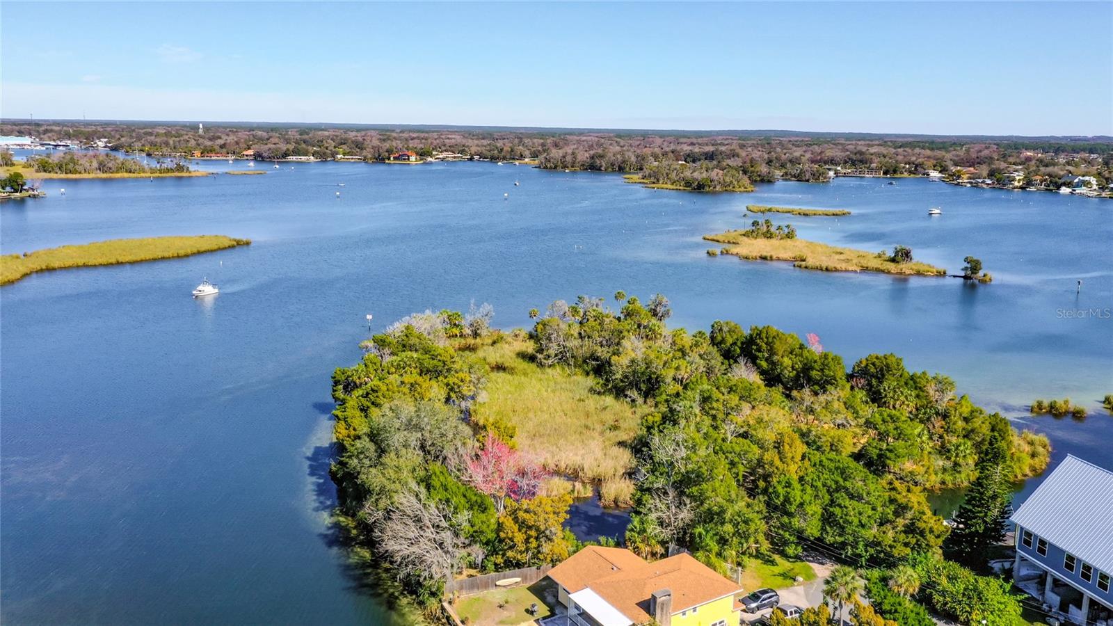 Image 8 of 8 For 1196 Stoney Point