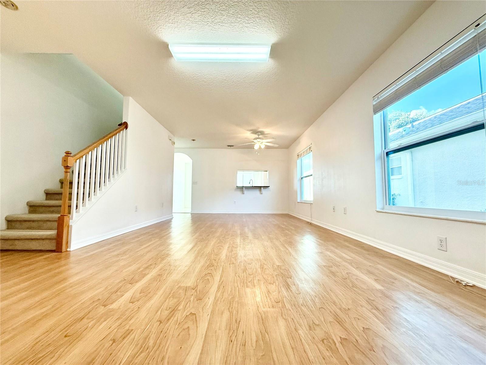 Image 10 of 31 For 31139 Masena Drive