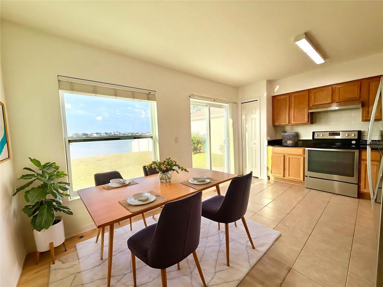Image 12 of 31 For 31139 Masena Drive