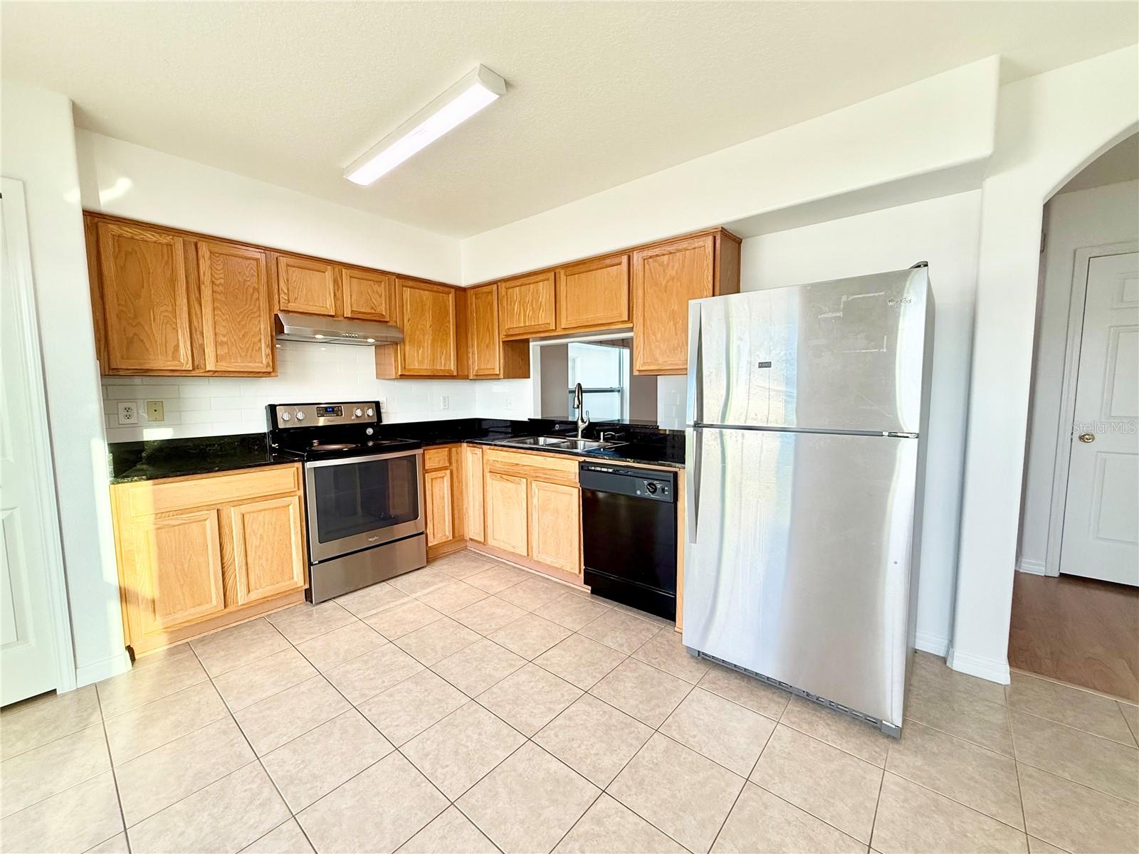 Image 13 of 31 For 31139 Masena Drive