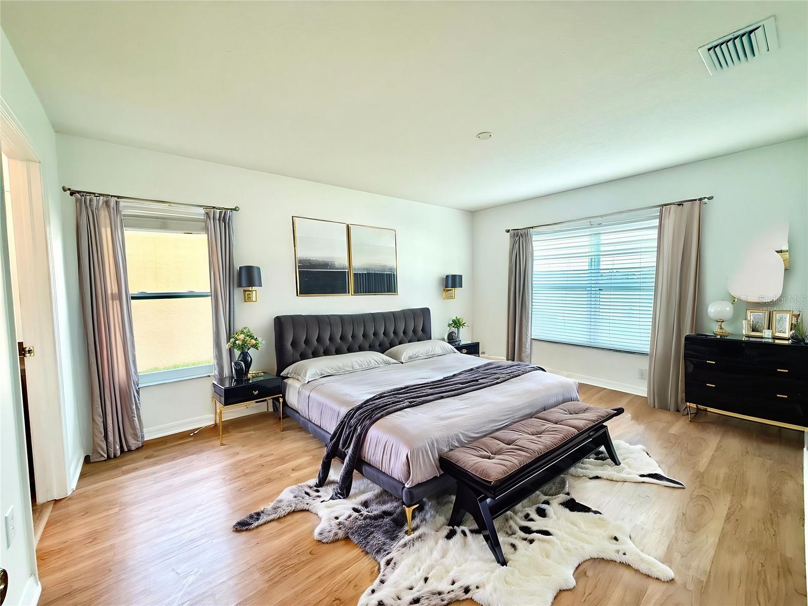 Image 14 of 31 For 31139 Masena Drive