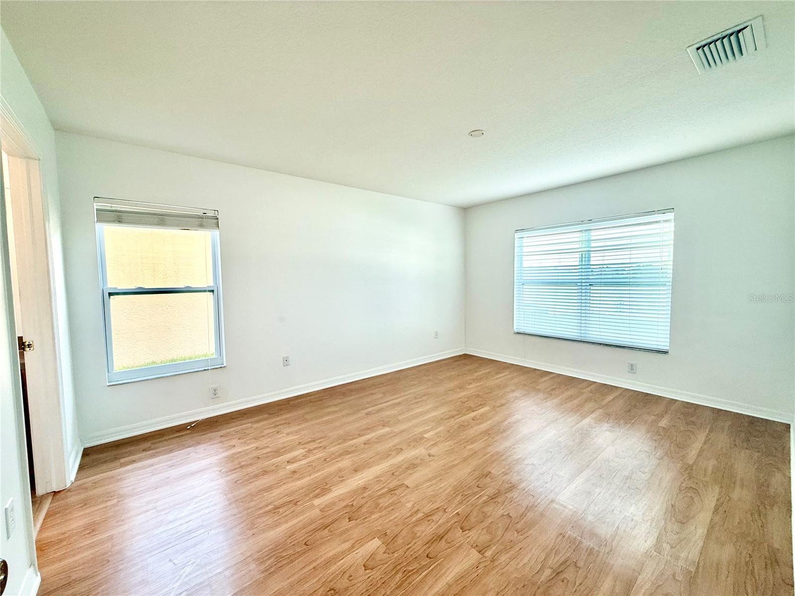 Image 15 of 31 For 31139 Masena Drive