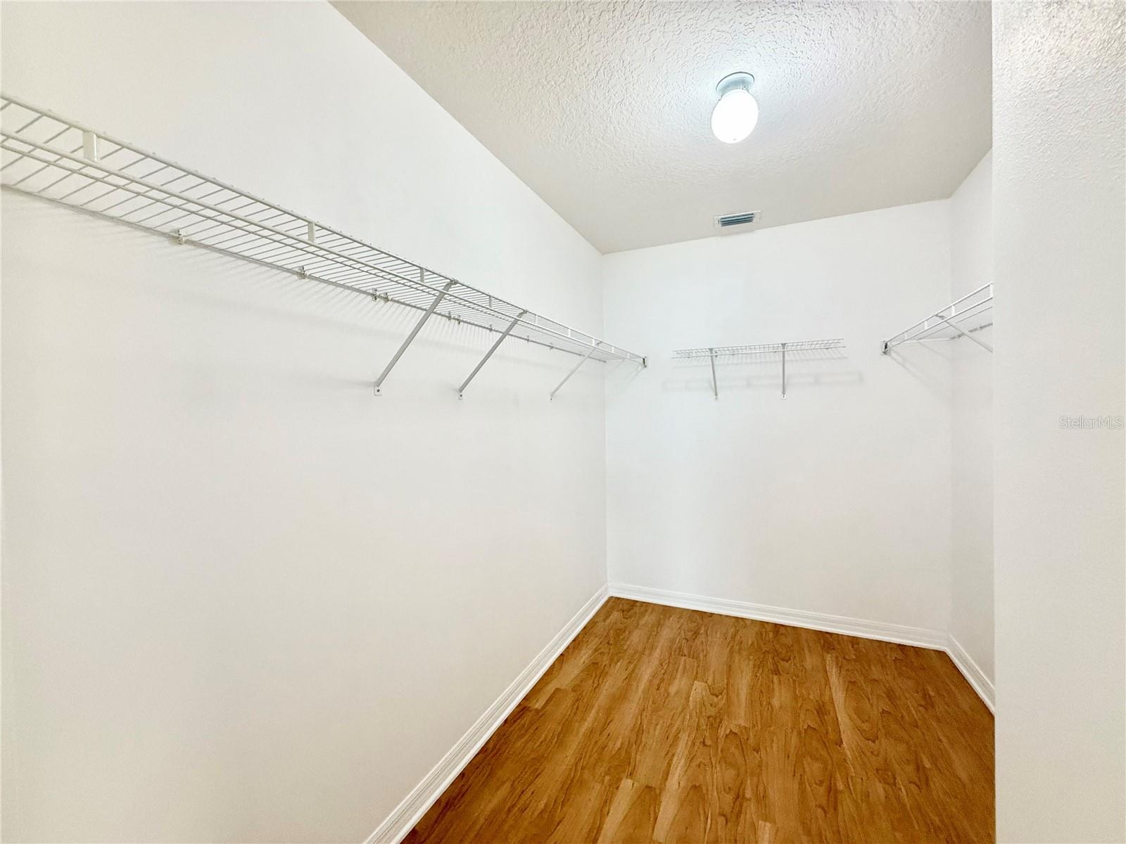 Image 16 of 31 For 31139 Masena Drive