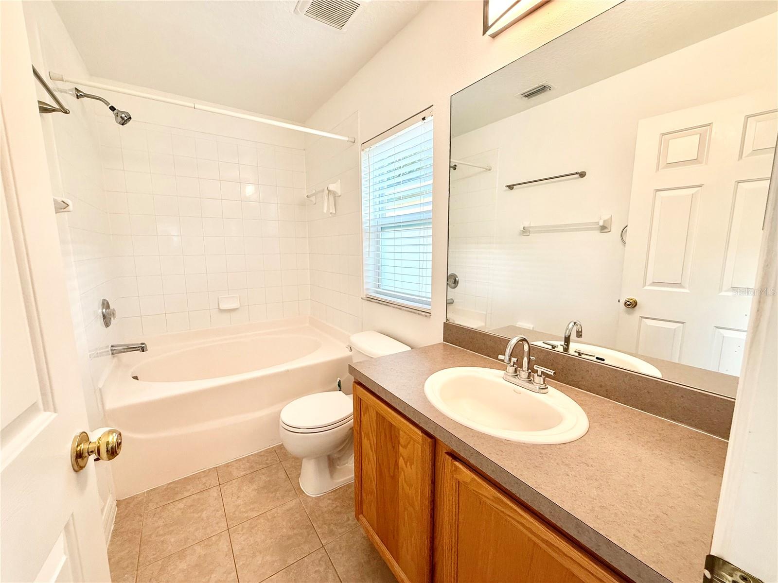 Image 17 of 31 For 31139 Masena Drive