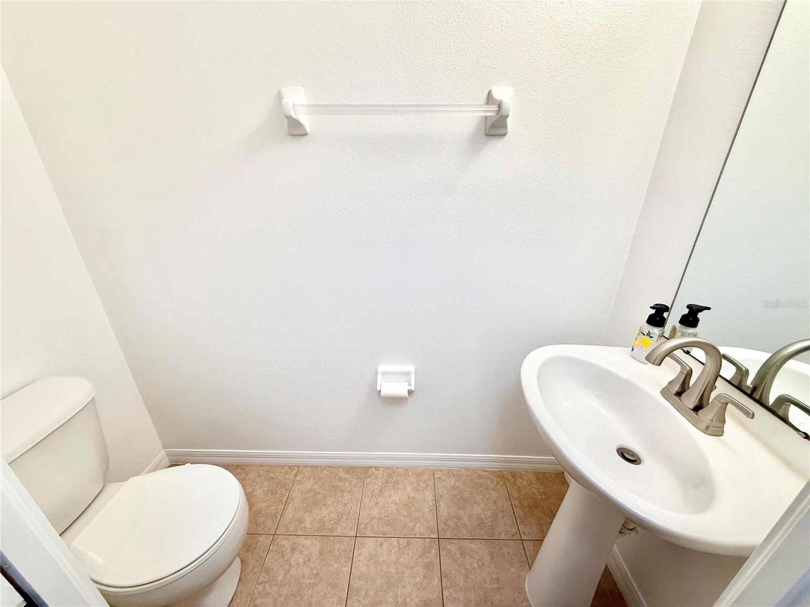 Image 19 of 31 For 31139 Masena Drive
