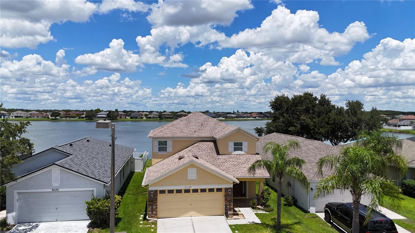 Image 2 of 31 For 31139 Masena Drive