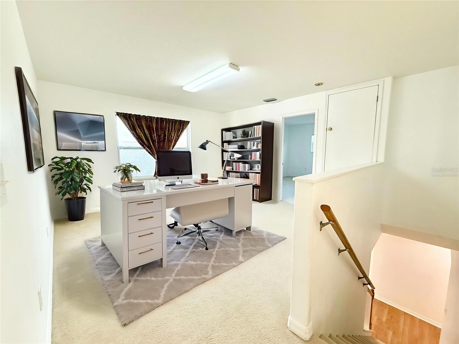 Image 20 of 31 For 31139 Masena Drive