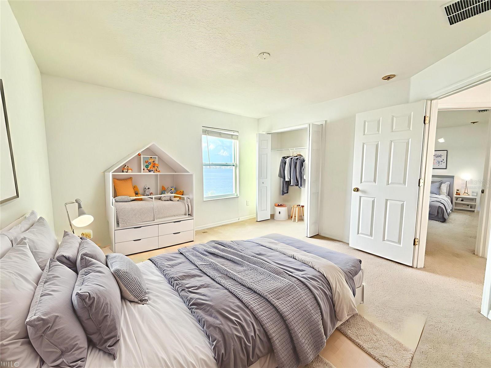 Image 21 of 31 For 31139 Masena Drive