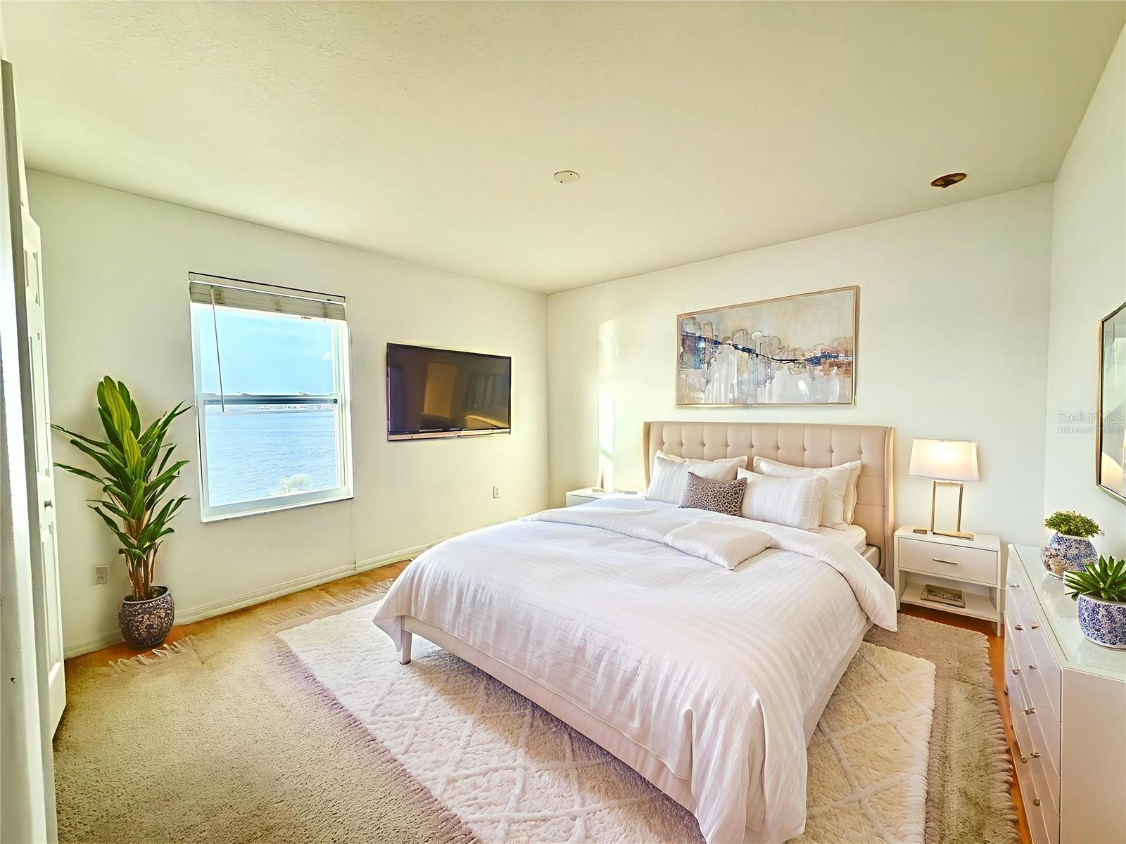 Image 22 of 31 For 31139 Masena Drive