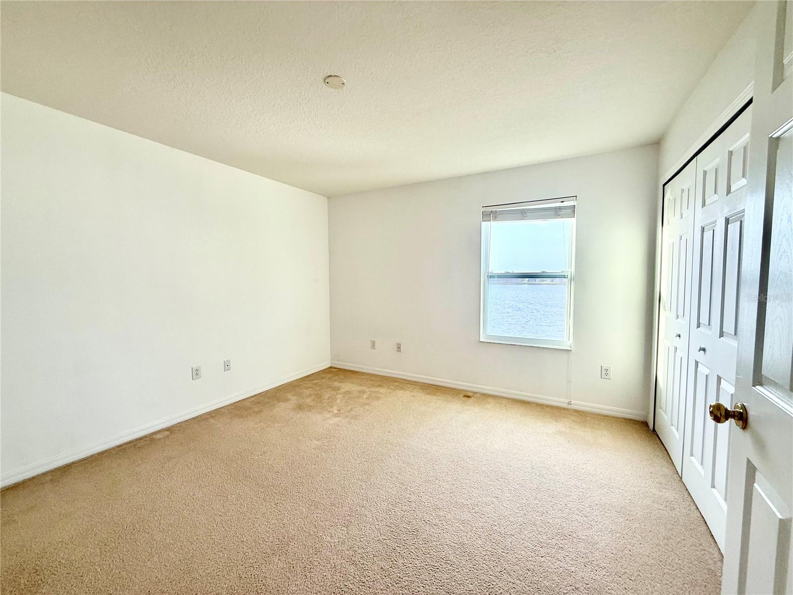 Image 23 of 31 For 31139 Masena Drive