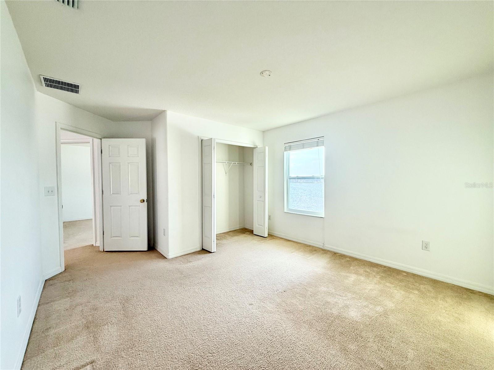 Image 24 of 31 For 31139 Masena Drive