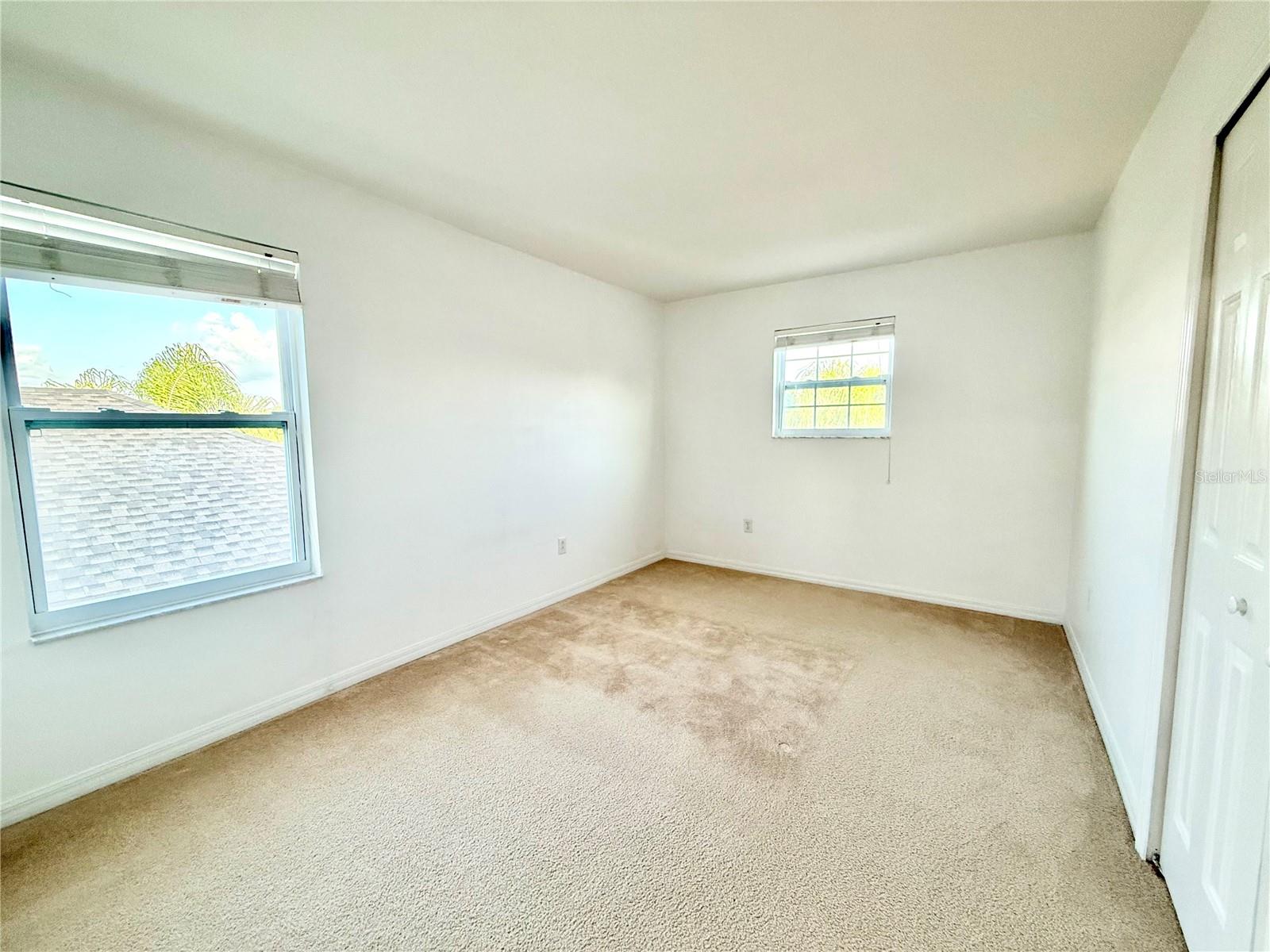 Image 25 of 31 For 31139 Masena Drive