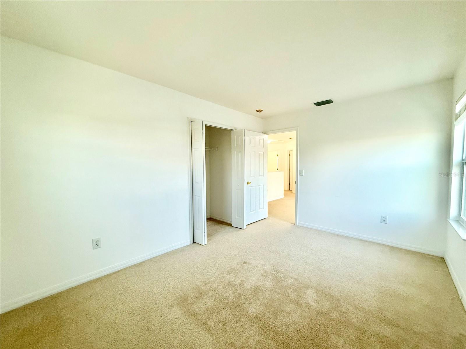 Image 26 of 31 For 31139 Masena Drive