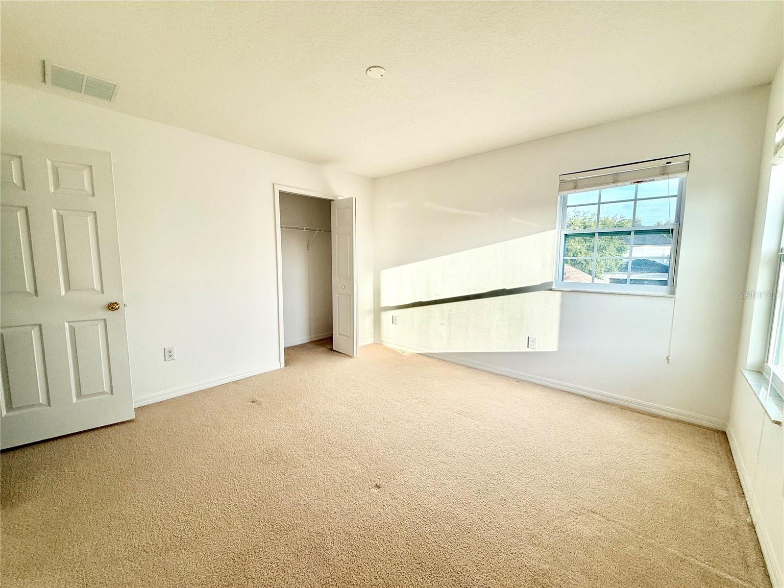 Image 27 of 31 For 31139 Masena Drive