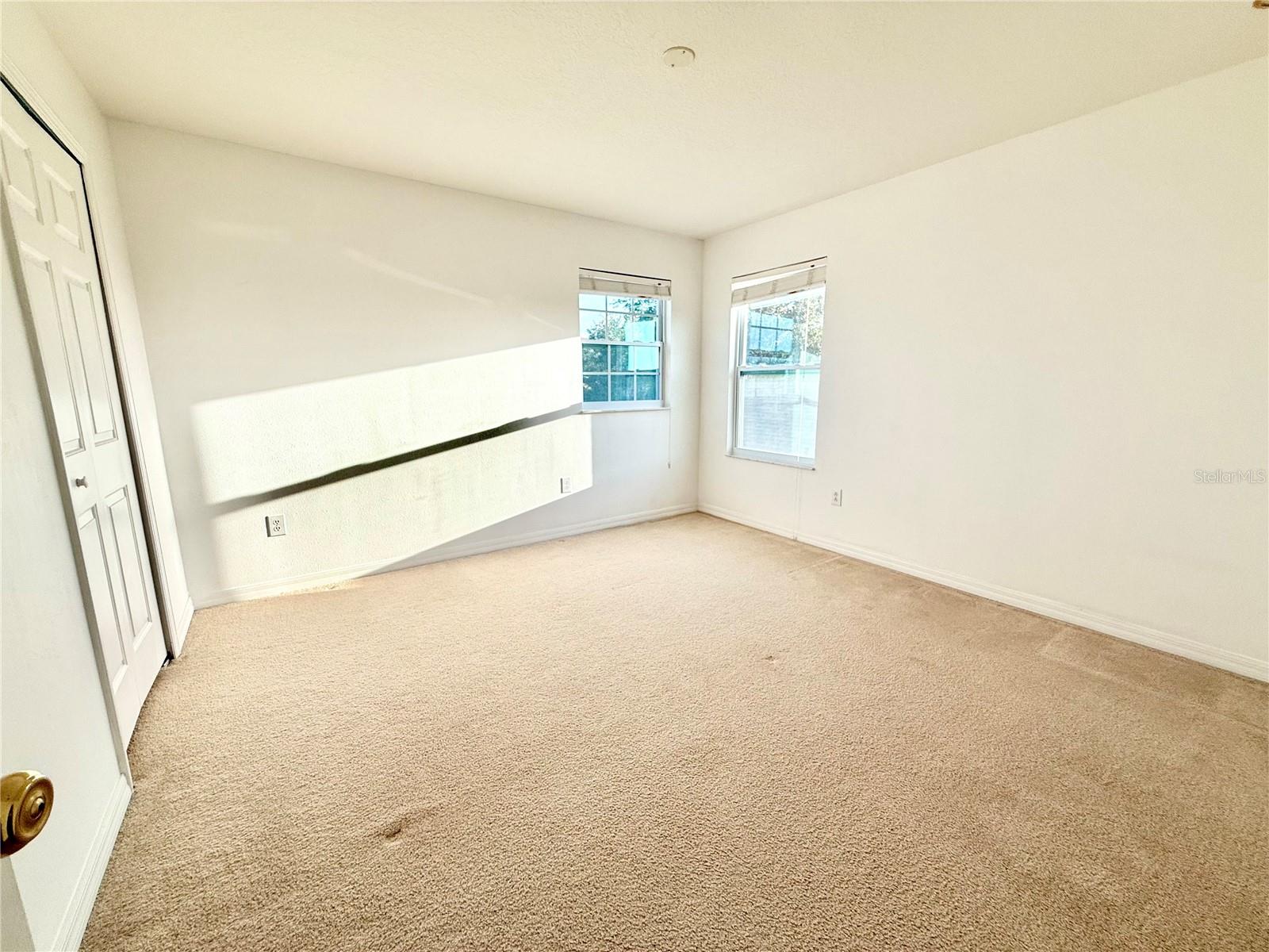 Image 28 of 31 For 31139 Masena Drive