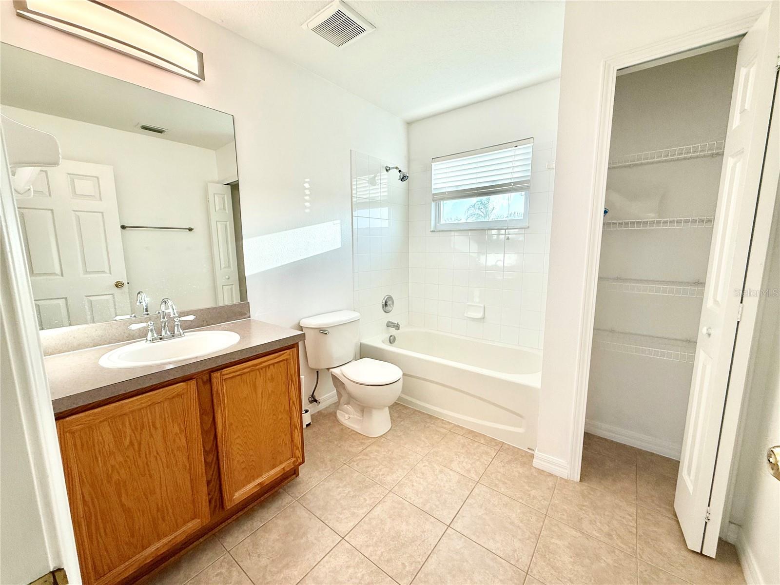 Image 29 of 31 For 31139 Masena Drive