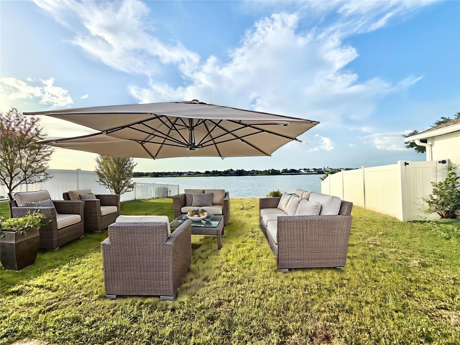 Image 3 of 31 For 31139 Masena Drive