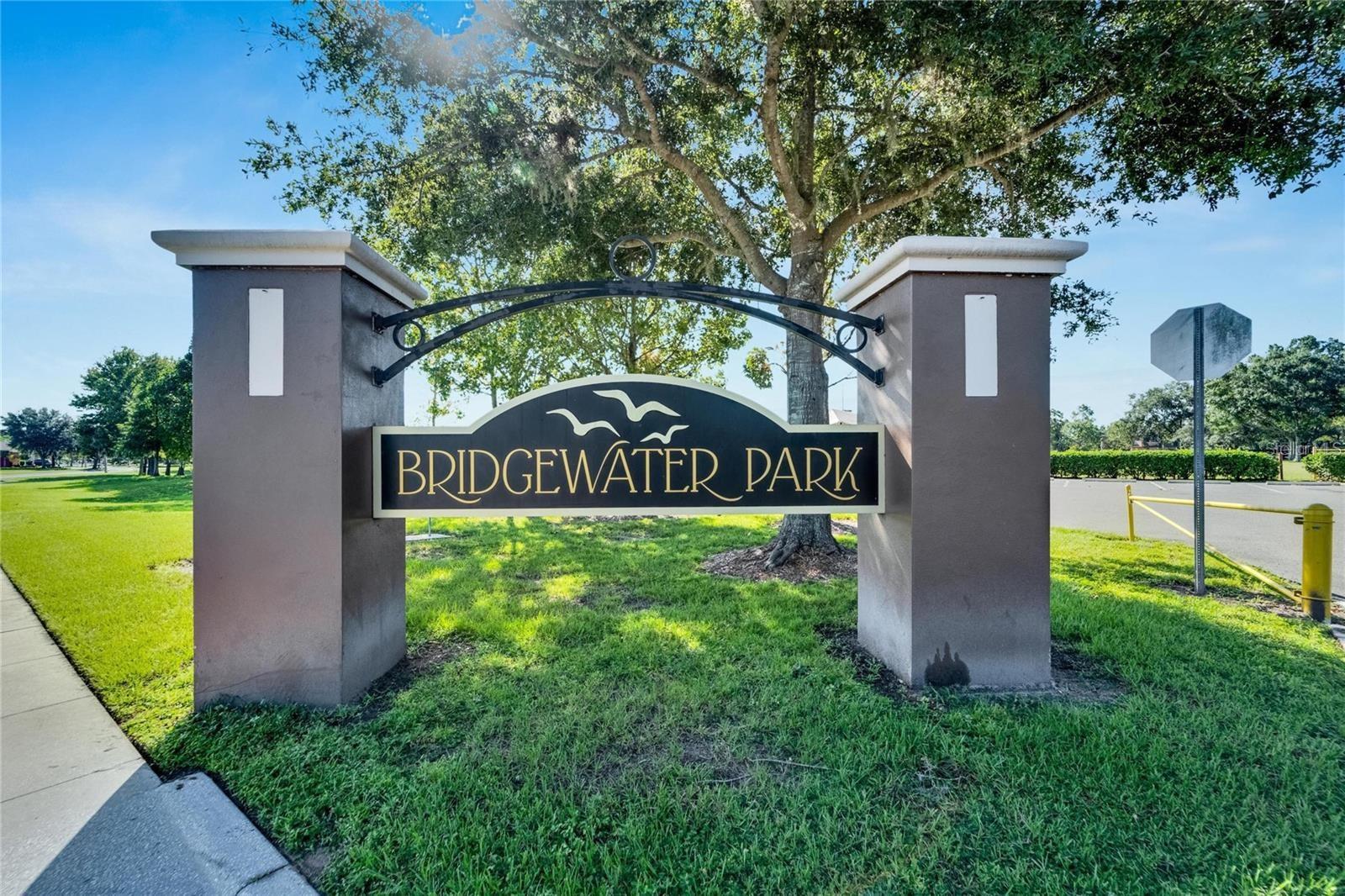 Image 30 of 31 For 31139 Masena Drive