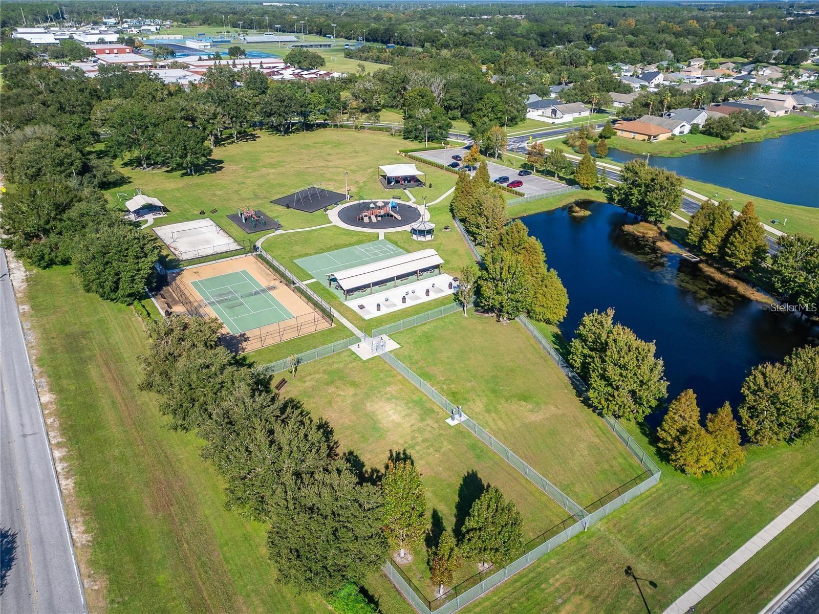 Image 31 of 31 For 31139 Masena Drive