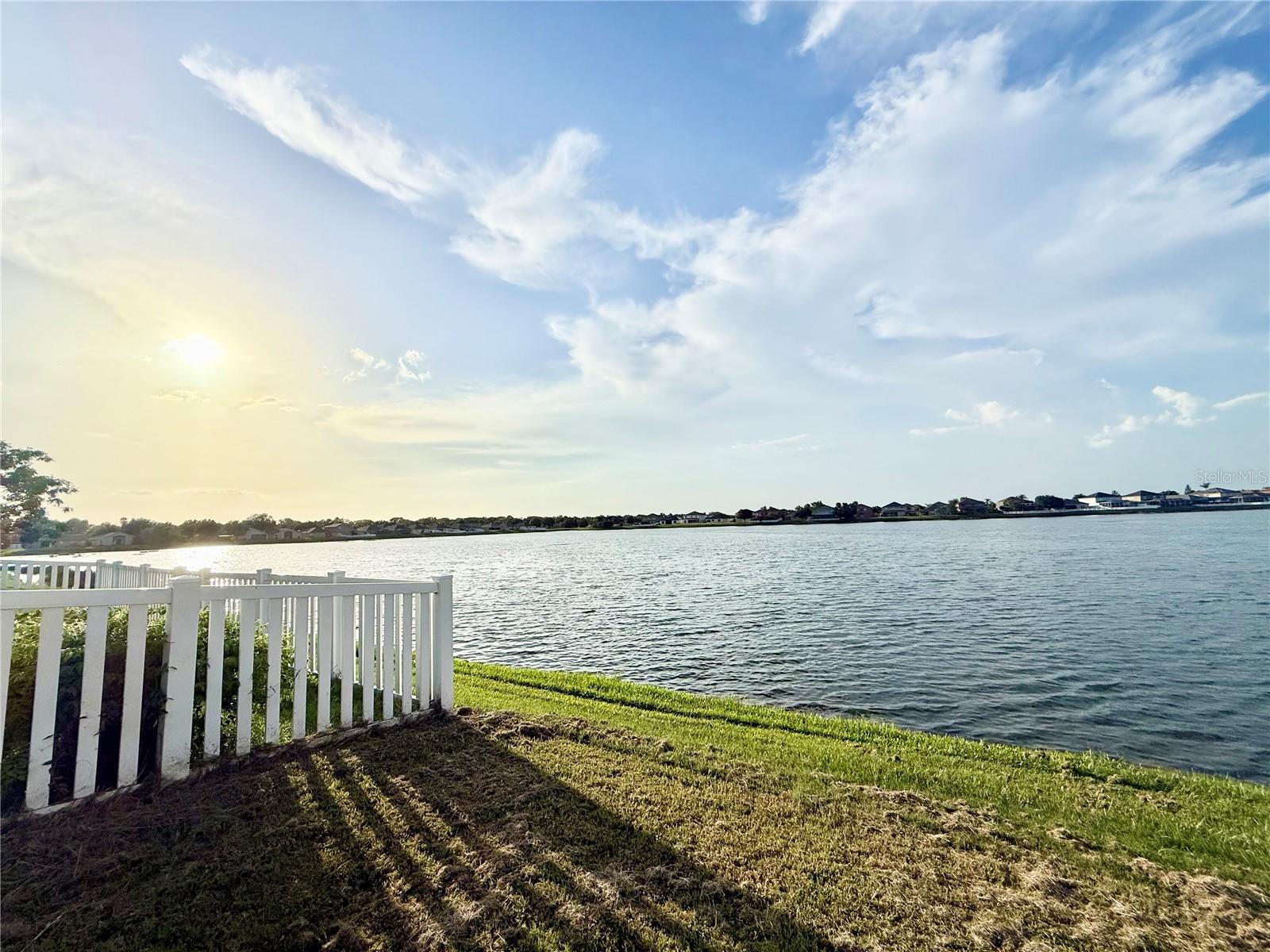 Image 4 of 31 For 31139 Masena Drive