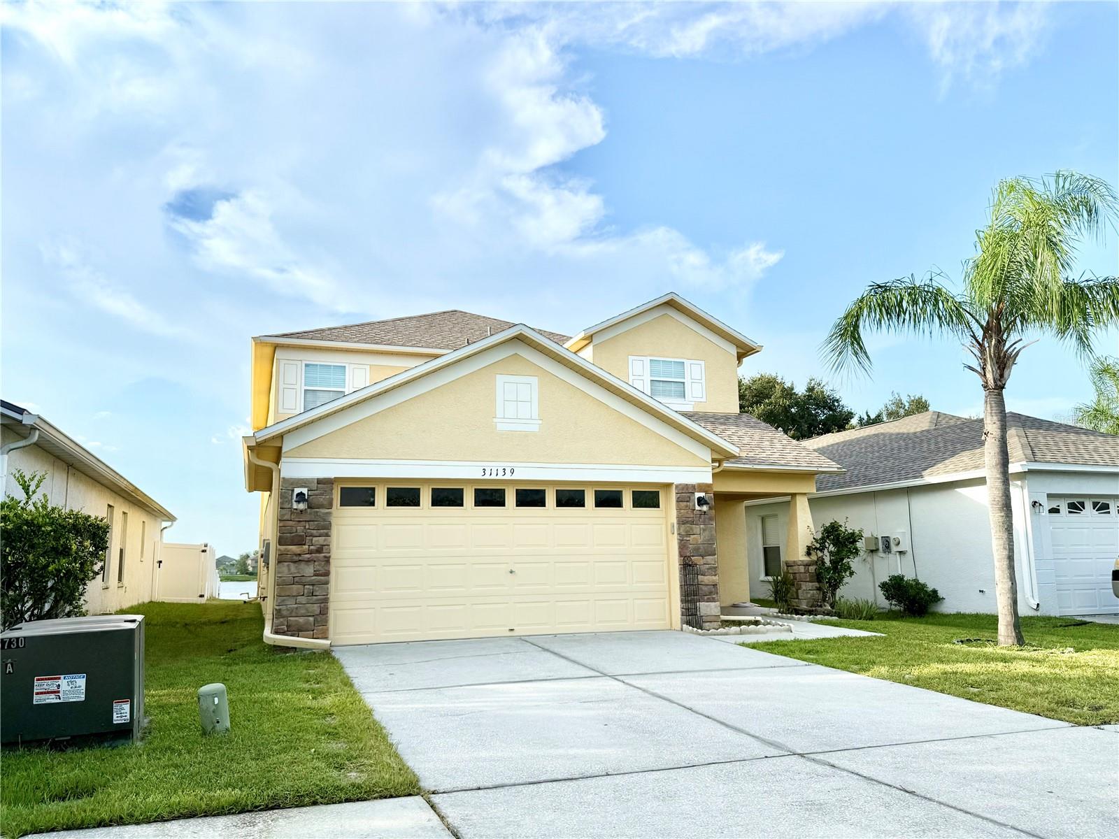 Image 5 of 31 For 31139 Masena Drive