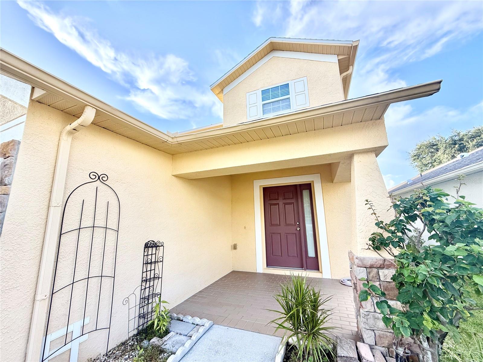 Image 6 of 31 For 31139 Masena Drive