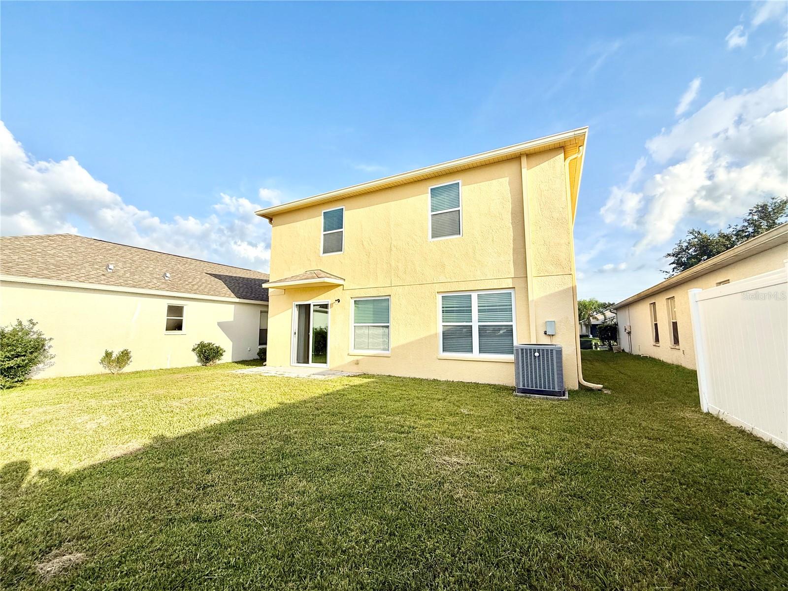 Image 7 of 31 For 31139 Masena Drive