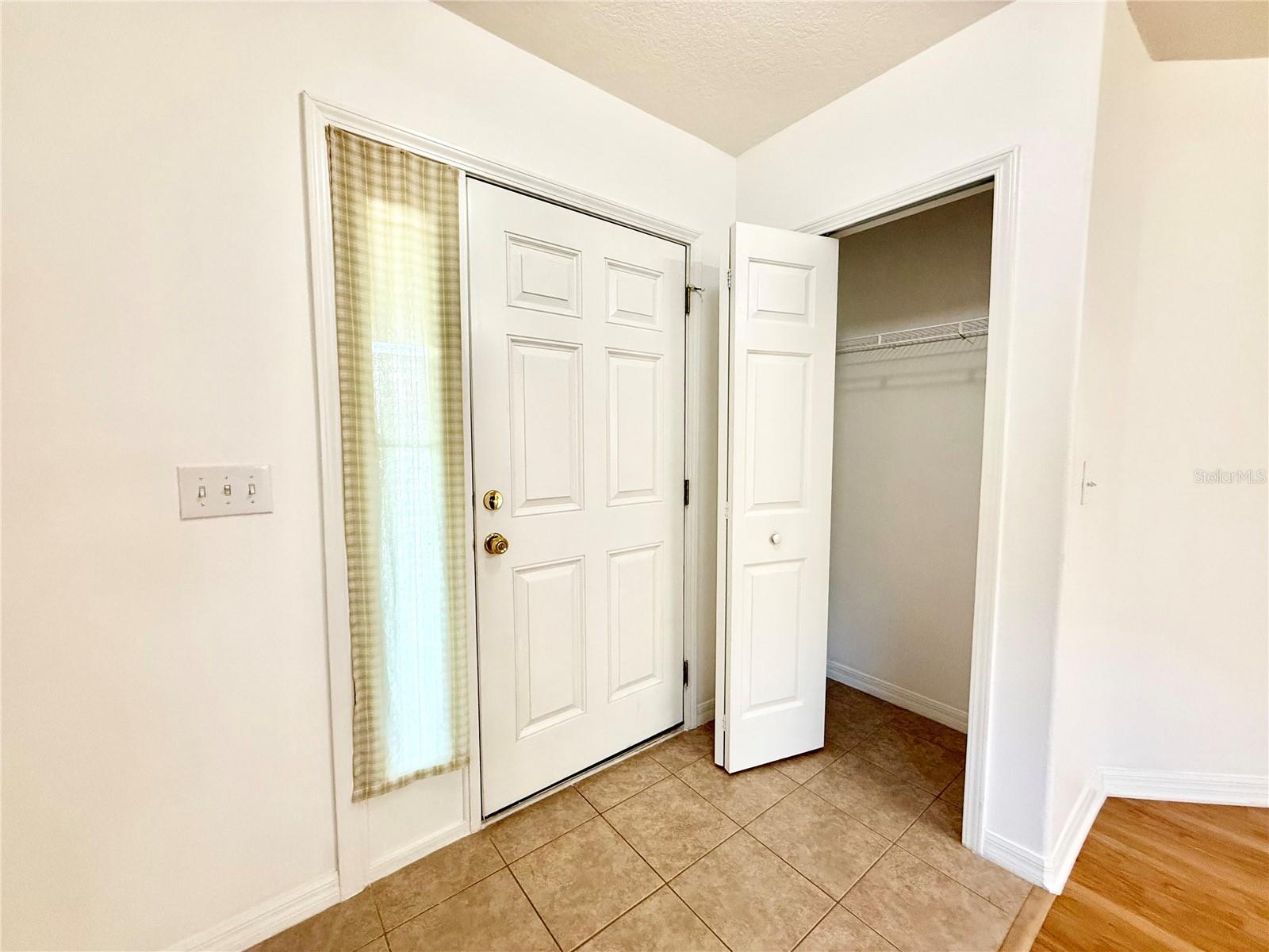 Image 8 of 31 For 31139 Masena Drive