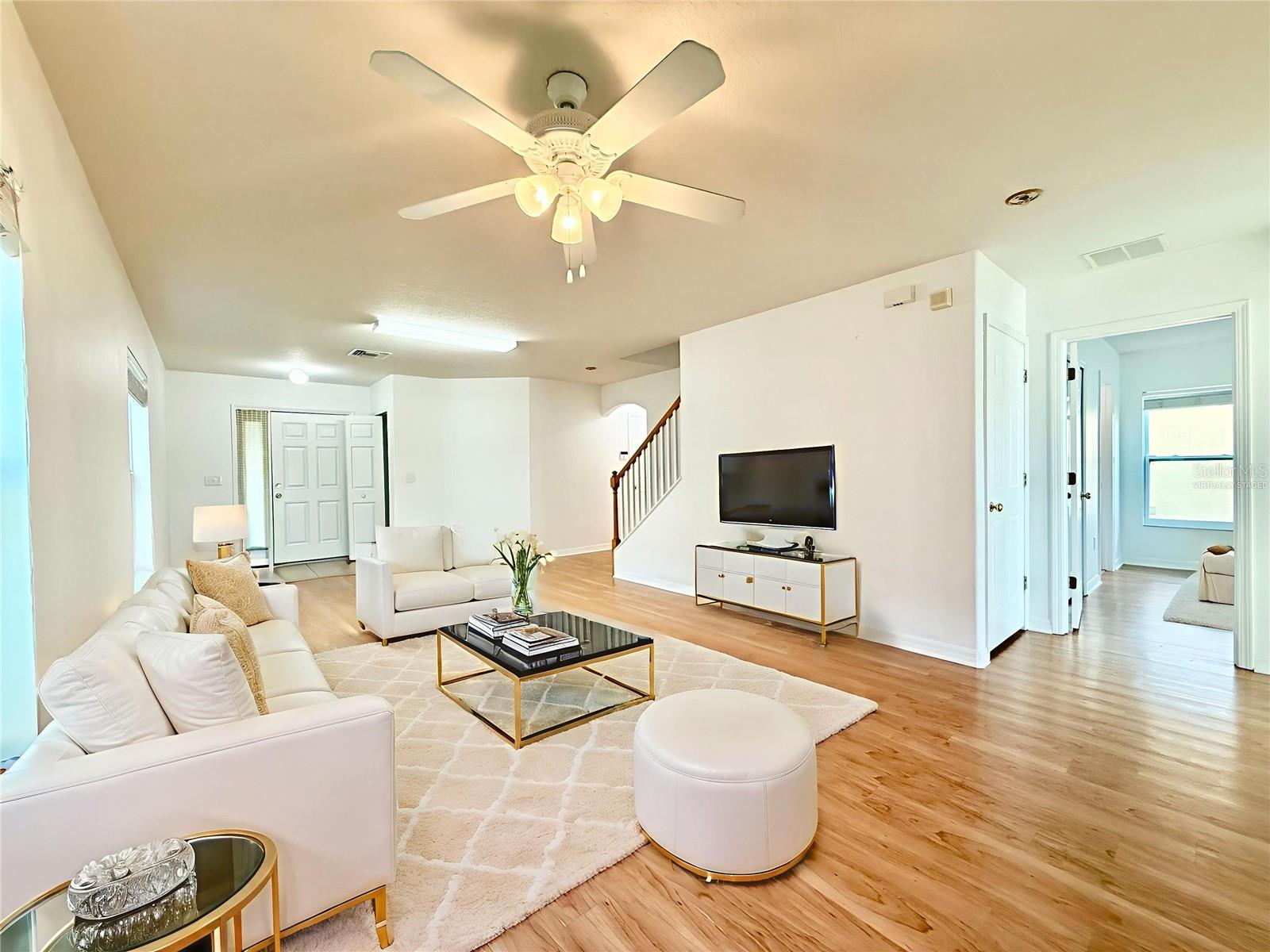 Image 9 of 31 For 31139 Masena Drive