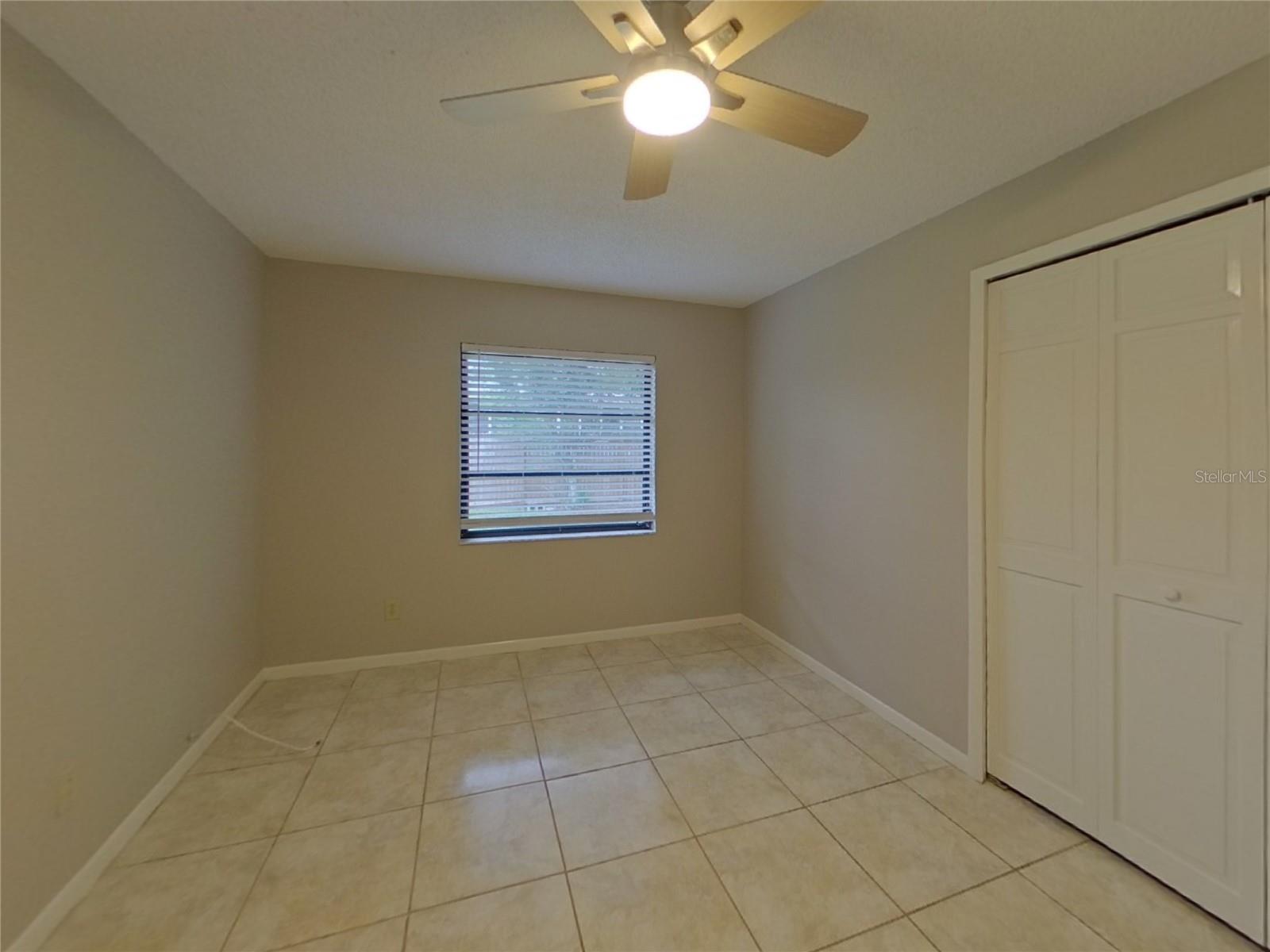 Image 11 of 17 For 2666 Luce Drive W