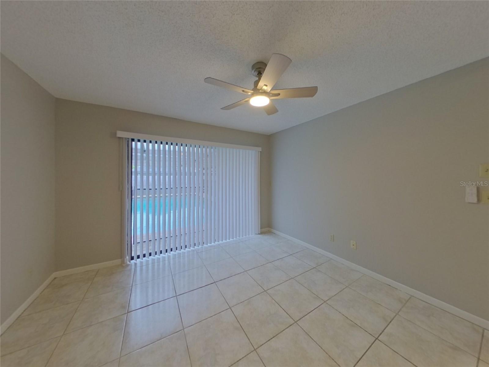 Image 12 of 17 For 2666 Luce Drive W