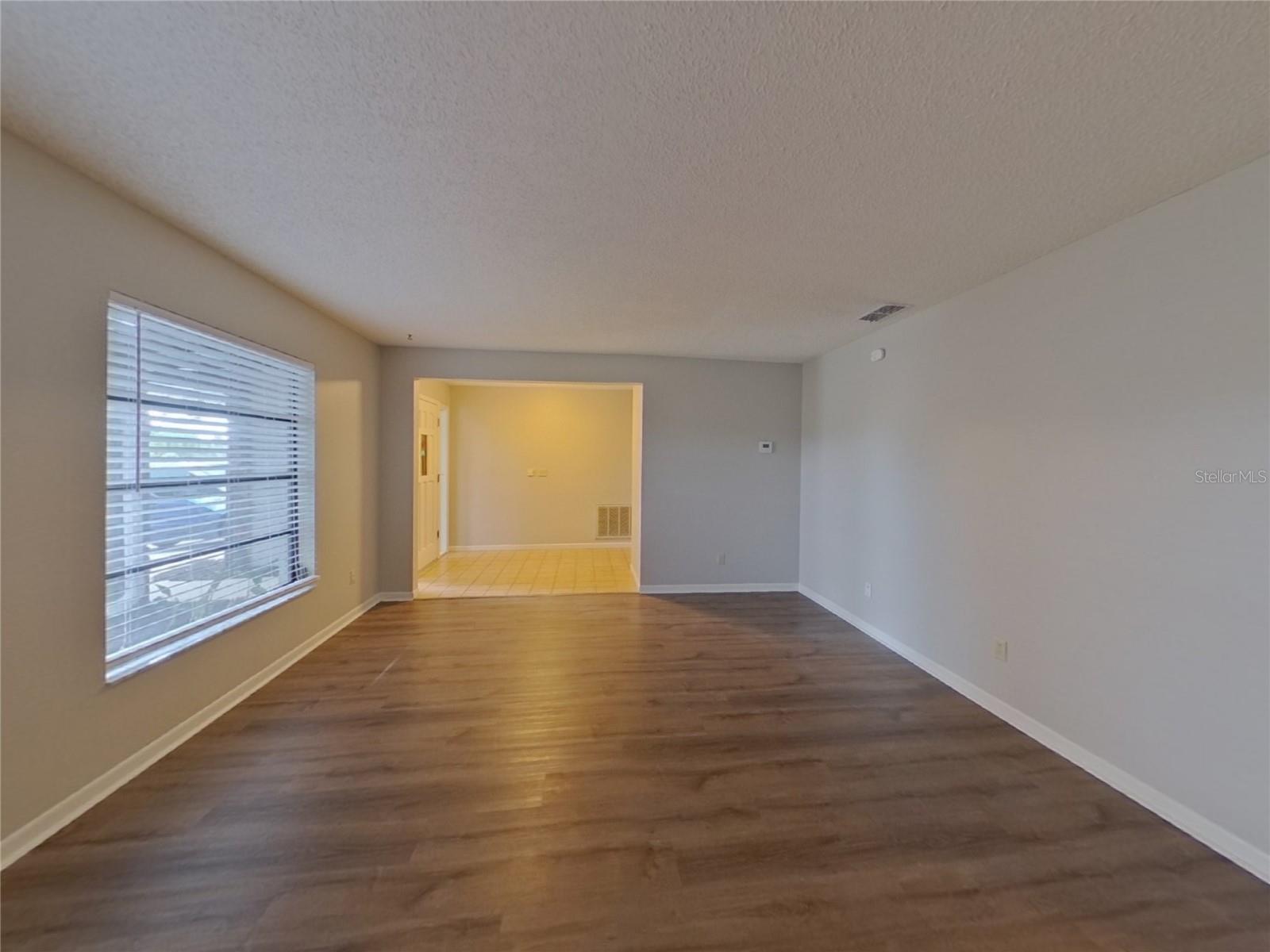 Image 2 of 17 For 2666 Luce Drive W