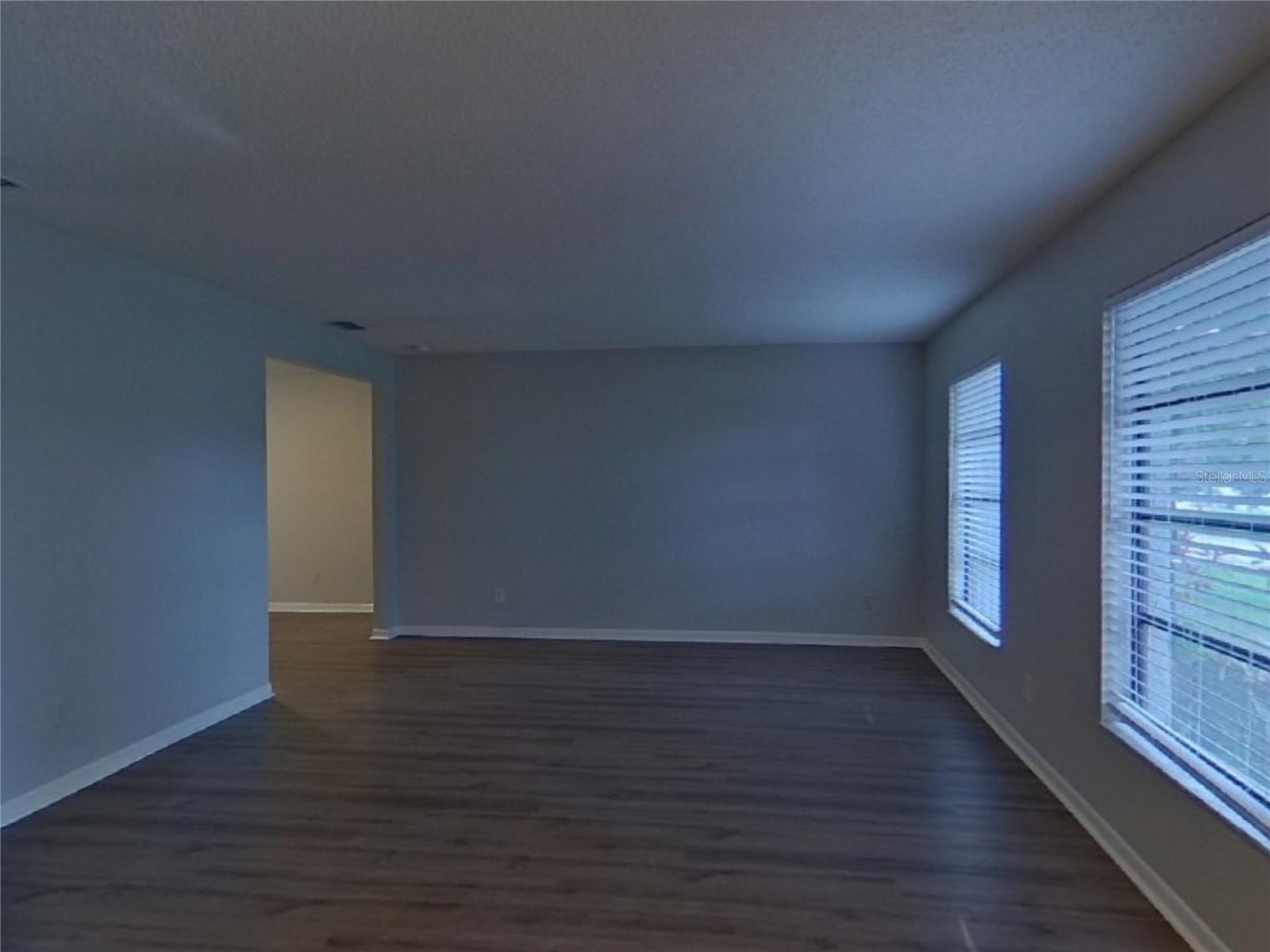 Image 3 of 17 For 2666 Luce Drive W