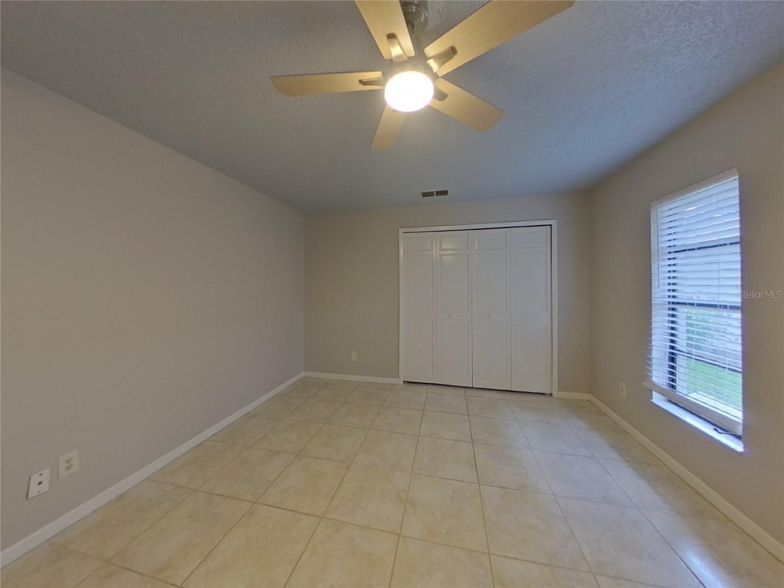 Image 9 of 17 For 2666 Luce Drive W
