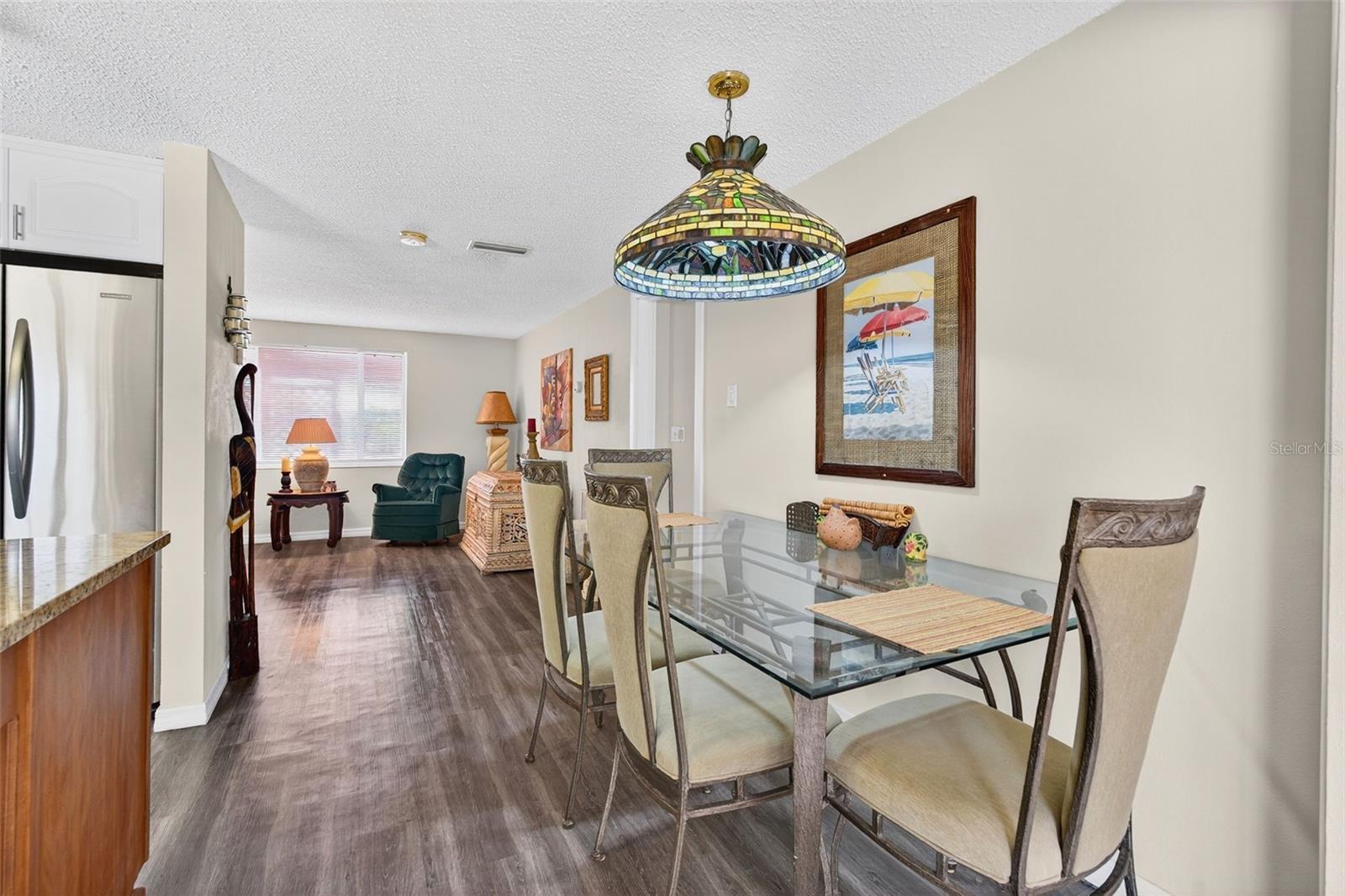 Listing photo id 21 for 13706 Britton Drive